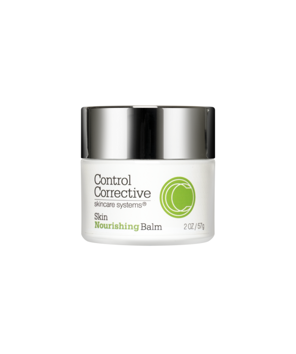 Control Corrective Skin Nourishing Balm