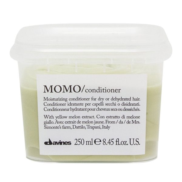 MOMO Conditioner