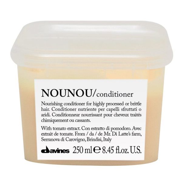 NOUNOU Conditioner