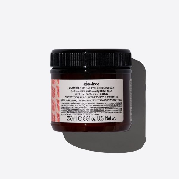 Alchemic Creative Conditioner - Image 5