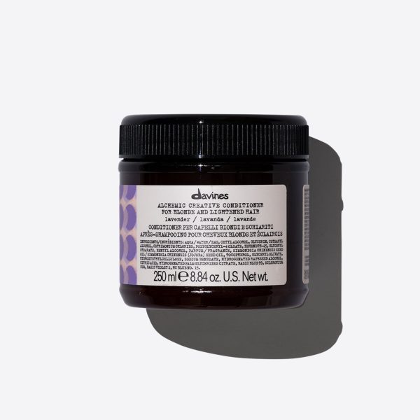 Alchemic Creative Conditioner - Image 4