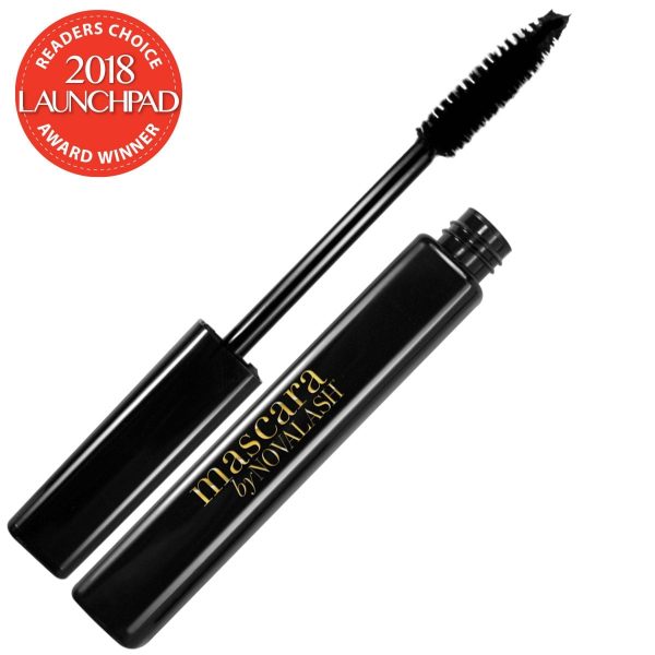 Novalash Mascara