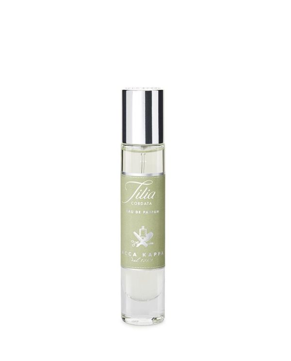 Tilia Cordata Eau De Parfum