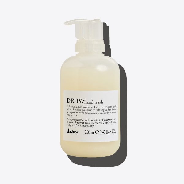 DEDE Hand Wash