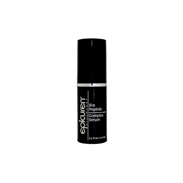 Bio Peptide Complex Serum