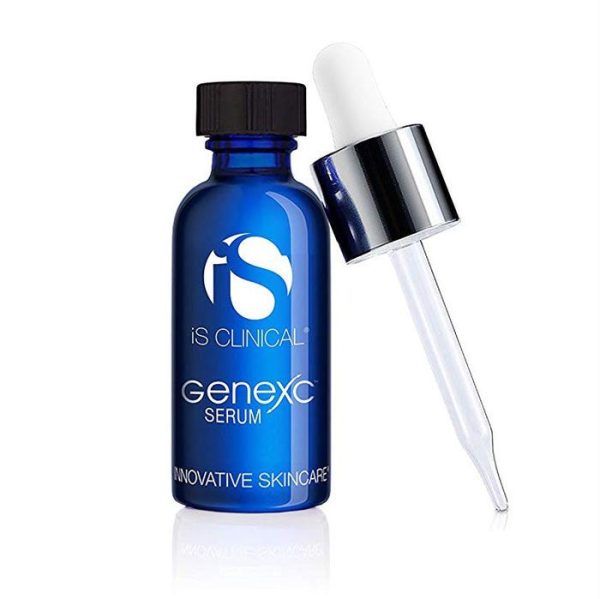 GeneXC Serum