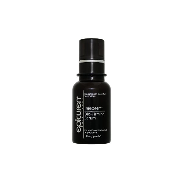 InjecStem™ Bio-Firming Serum