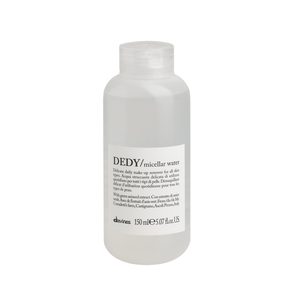 DEDE Micellar Water