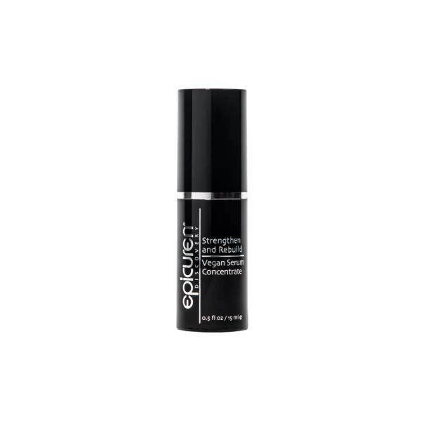 Epicuren Strengthen & Rebuild Vegan Serum Concentrate